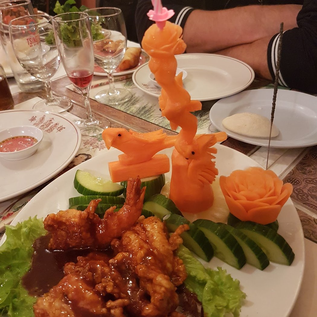 Wai Fai 3